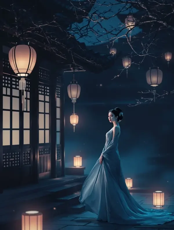 总裁的隐婚妻 - 黄果短剐 总裁的隐婚妻(甜宠短剧)封面海报